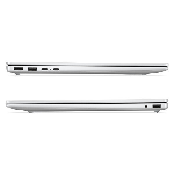 HP 옴니북 3 AI 16-bv0030AU 32GB램 (SSD 3TB)_이미지