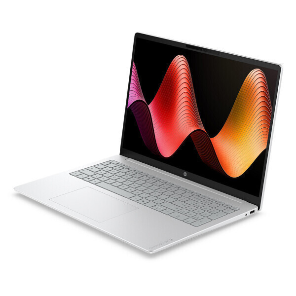 HP 옴니북 3 AI 16-bv0030AU 32GB램 (SSD 3TB)_이미지