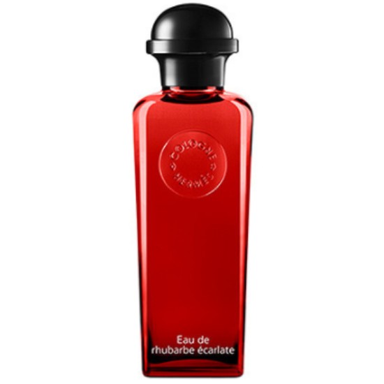 �����޽� �� �� ��ٺ� ��Į��Ʈ EDC