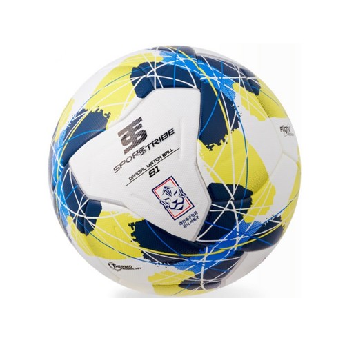 스포츠트라이브 뉴 S1 축구공