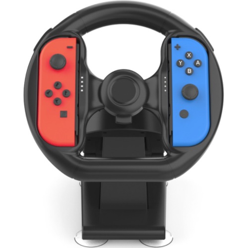 ���� ND-137 ���ٵ� ����ġ ���̽� �� ��ġ��