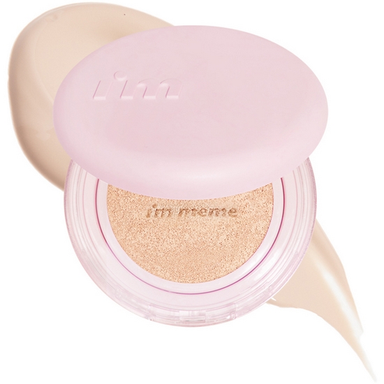 미미박스 아임미미 원더 벨벳 래스팅 쿠션 15g (본품1개)