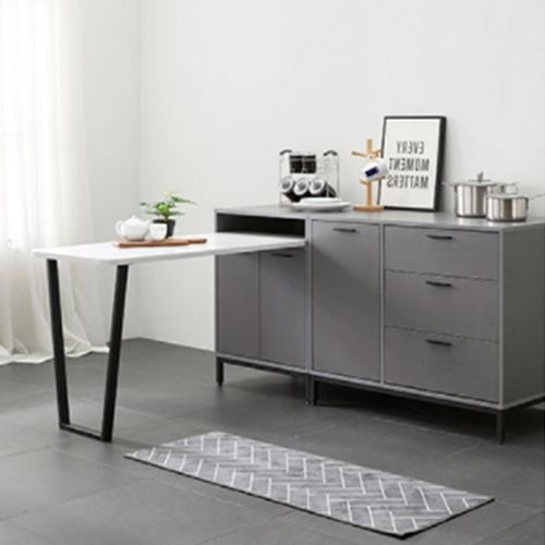 ��Ʈ������ ���� �ٿ뵵 �繮 ��Ź�� ������ ��Ʈ