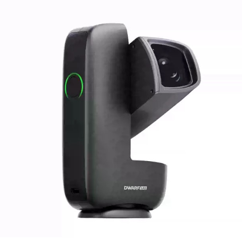 드워프 미니 포켓 천체망원경 (해외구매)