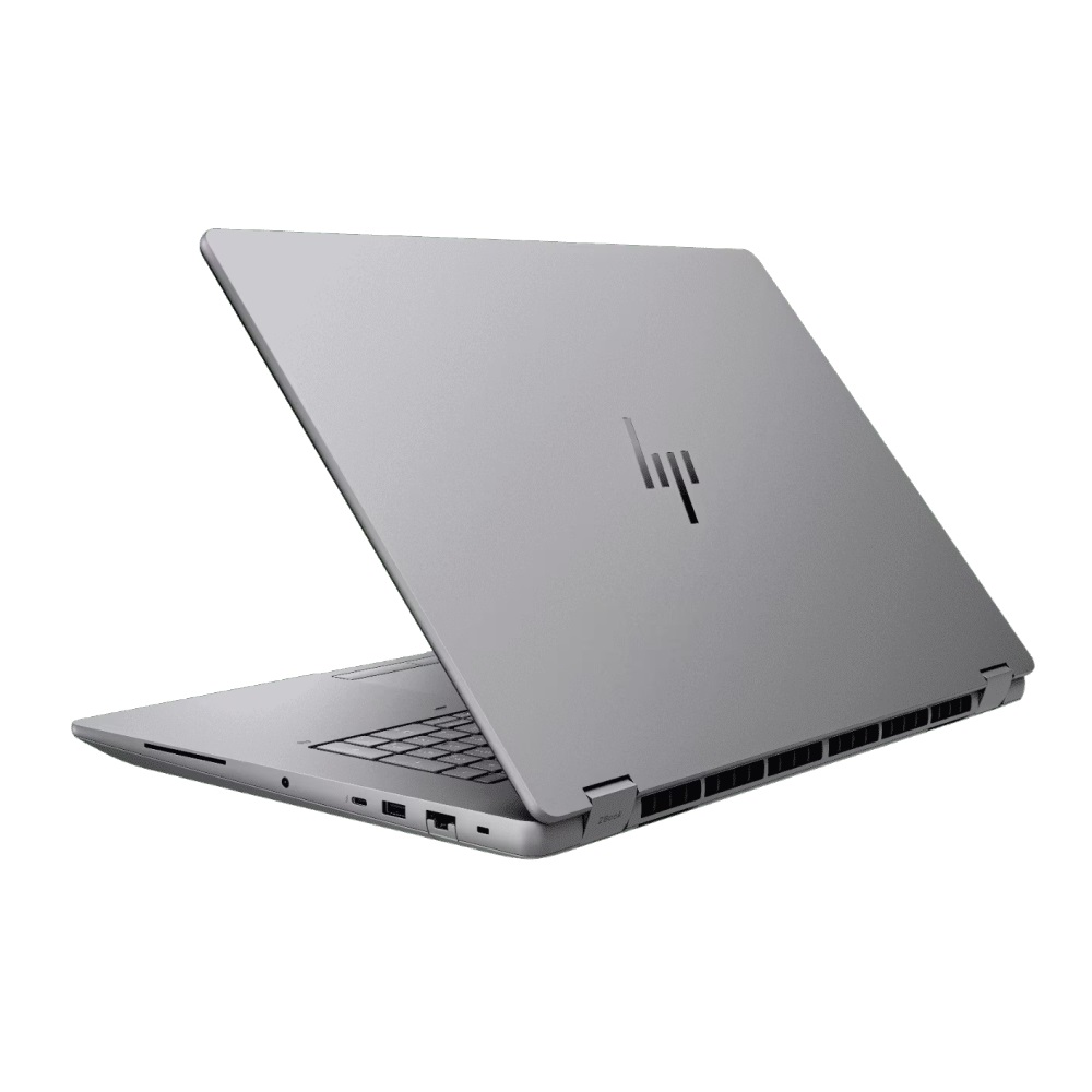 HP Z�� Fury G1i 18 B14G6AV-P4