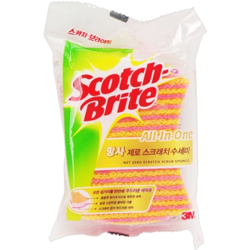 3M ��īġ�����Ʈ ���ο� ���� ���ν�ũ��ġ ������