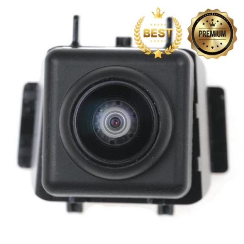 284426877 R 자동차 반전 카메라 Re lt Koleos 후면보기 백업 역방향 주차 284429250