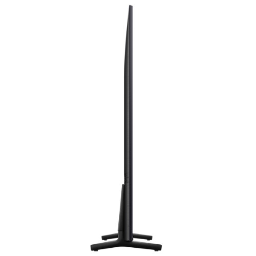 �Ｚ���� Crystal UHD KU65UB8070FXKR