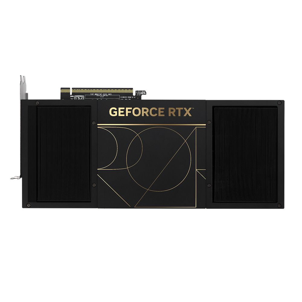 ASUS ProArt 지포스 RTX 5090 OC D7 32GB 대원씨티에스_이미지