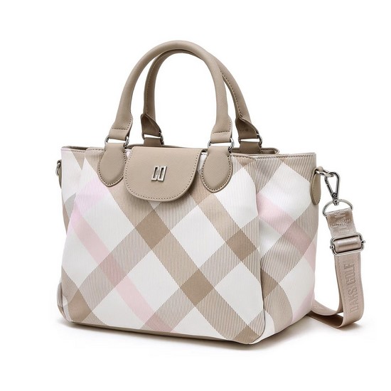 LF �ڽ����� �÷� ��üũ �ڰ��� ��Ʈ�� DNGF6E905P2