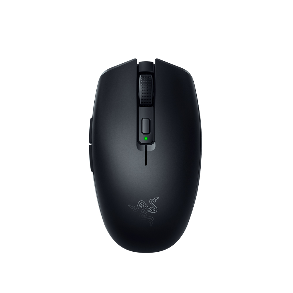 Razer Orochi V2 Plus (정품) (블랙)_이미지