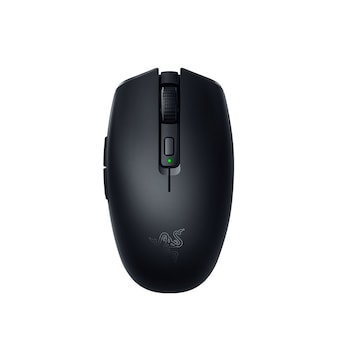 <b>Razer</b> Orochi V2 Plus (정품)