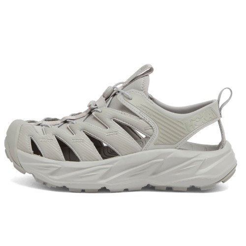 호카 호파라 1123112-SLLRG이미지입니다. 누르면 해당 게시물로 새창이동합니다.