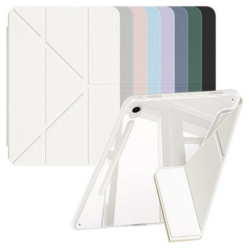 �º����� ��������S10 FE ���� ��ġ Ʈ���� Ŀ�� ���̽�