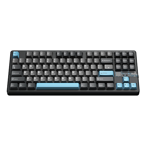 AULA F87 Pro V2 ������ ���� ��� ����