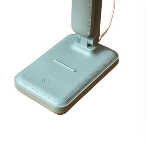 ����Ͽ콺 3�ܰ� ������� ���ĵ�