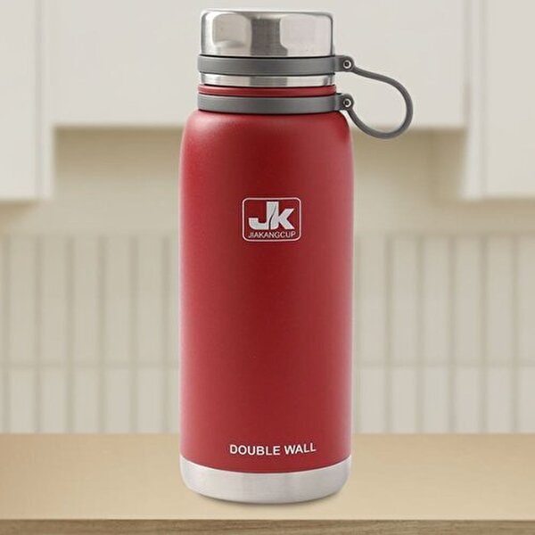 ��Ƽ�Ǿ� ���߽��� ���� ���º� ���ú� ���� 1.5L WFIAIY4