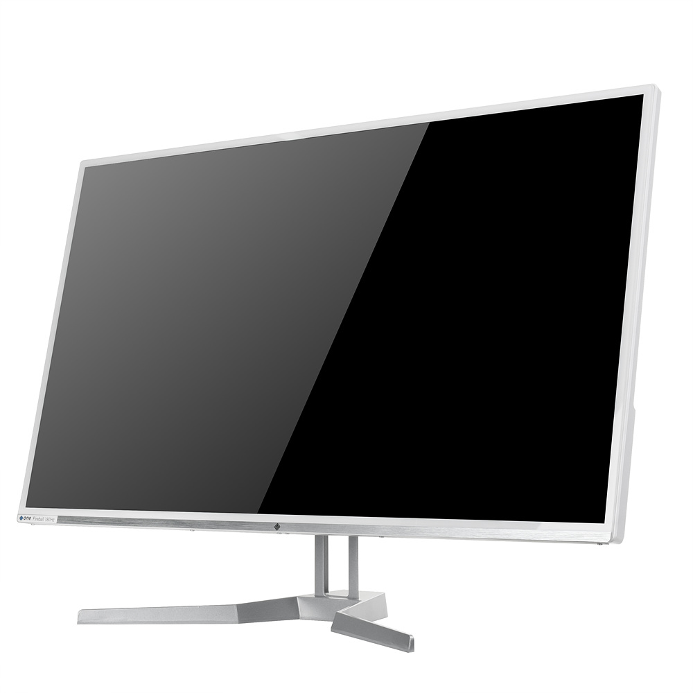 �������̾ؾ��ڸ��� G32F FIREBALL 200