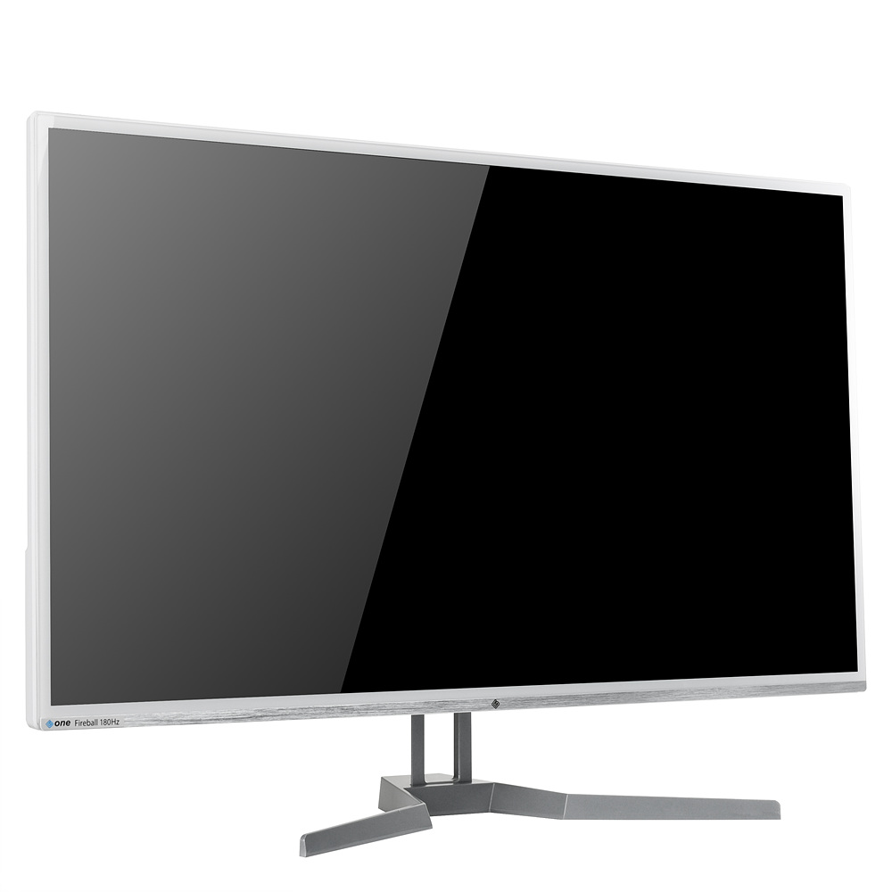 �������̾ؾ��ڸ��� G32F FIREBALL 200