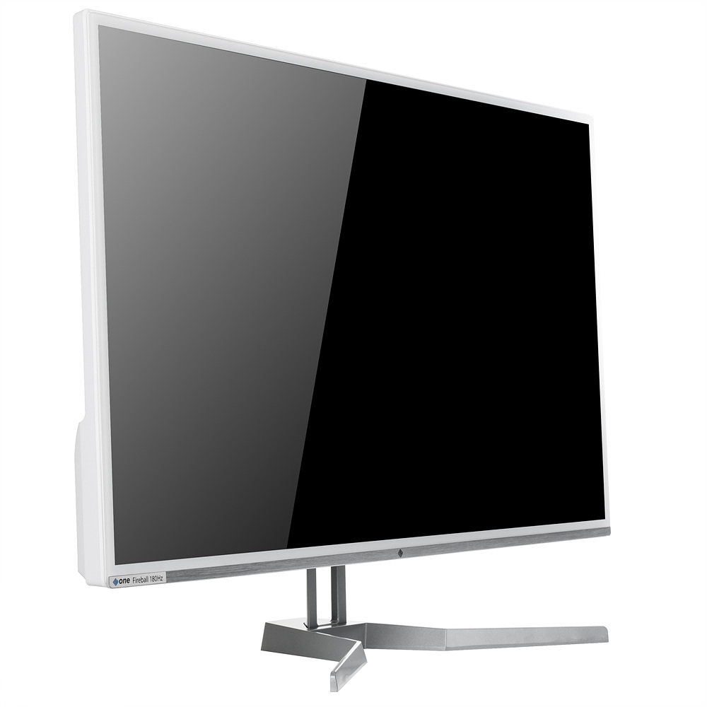 �������̾ؾ��ڸ��� G32F FIREBALL 200