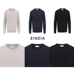 �ż���� �������� ���ں��� ���� ��Ʈ 3��_ADF1ER1901