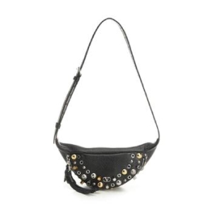 �߷�Ƽ�� ����ٴ� BELT BAG NELLCOTE VIT ST ALCE PALL MULTI STUDS �ΰ� 7Y2B0R