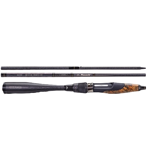 피나클 DHC 리버브리즈 [672SPL]