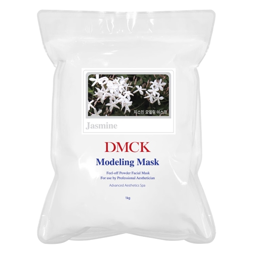 DMCK �ڽ��� �Ʒθ� �𵨸� �Ŀ�� ����ũ 1000g