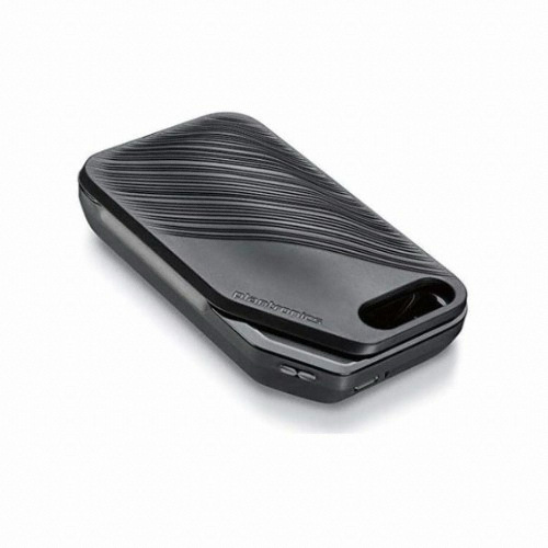 보이저 5200 충전 케이스