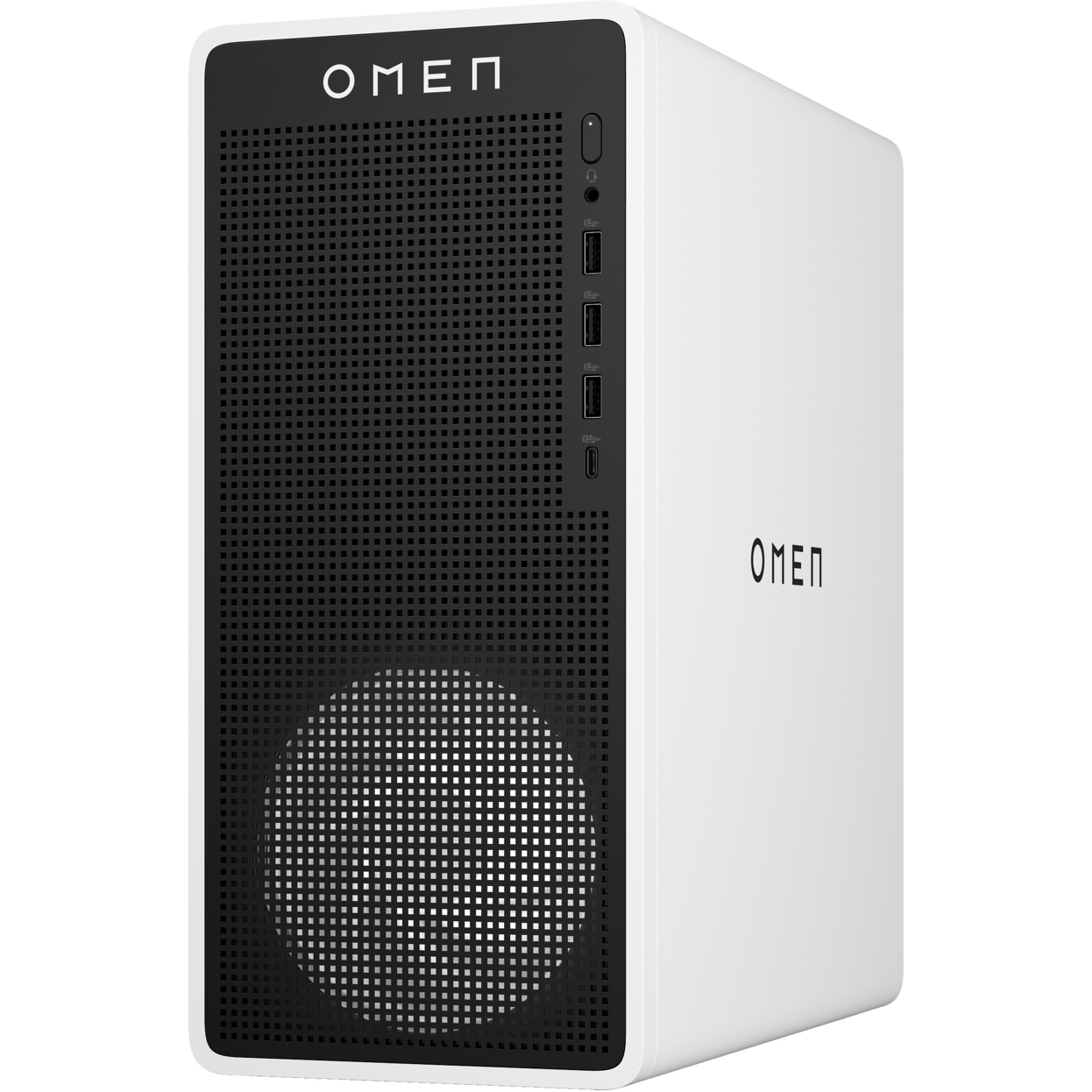 HP 오멘 16L TG03-0007kr (32GB, M.2 1TB)_이미지