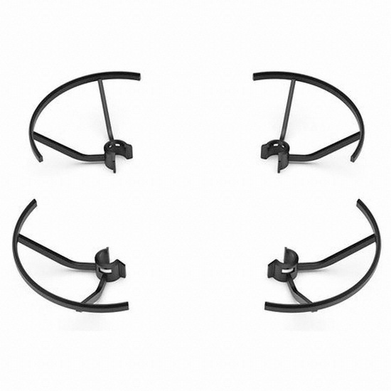 DJI �ڷ� �����緯 ����