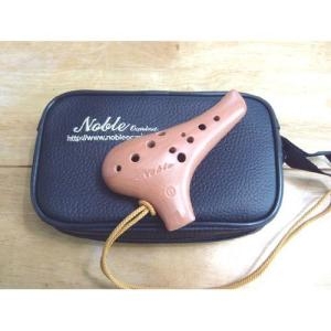 ��� Ȳ�� ���ڱ��ī���� SG,�������G