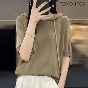 ž��ž ž��ž ���� �����ĵ��Ʈ TP2404022 1054056725