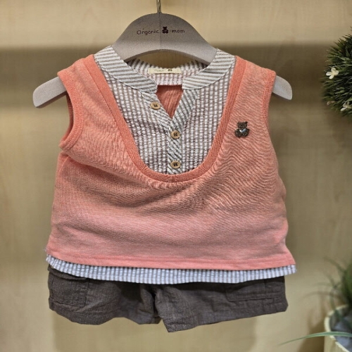 �ߵ��ؽ�Ÿ�� �����и� ���Ʈ�����μһ���MAM6ES20OG090