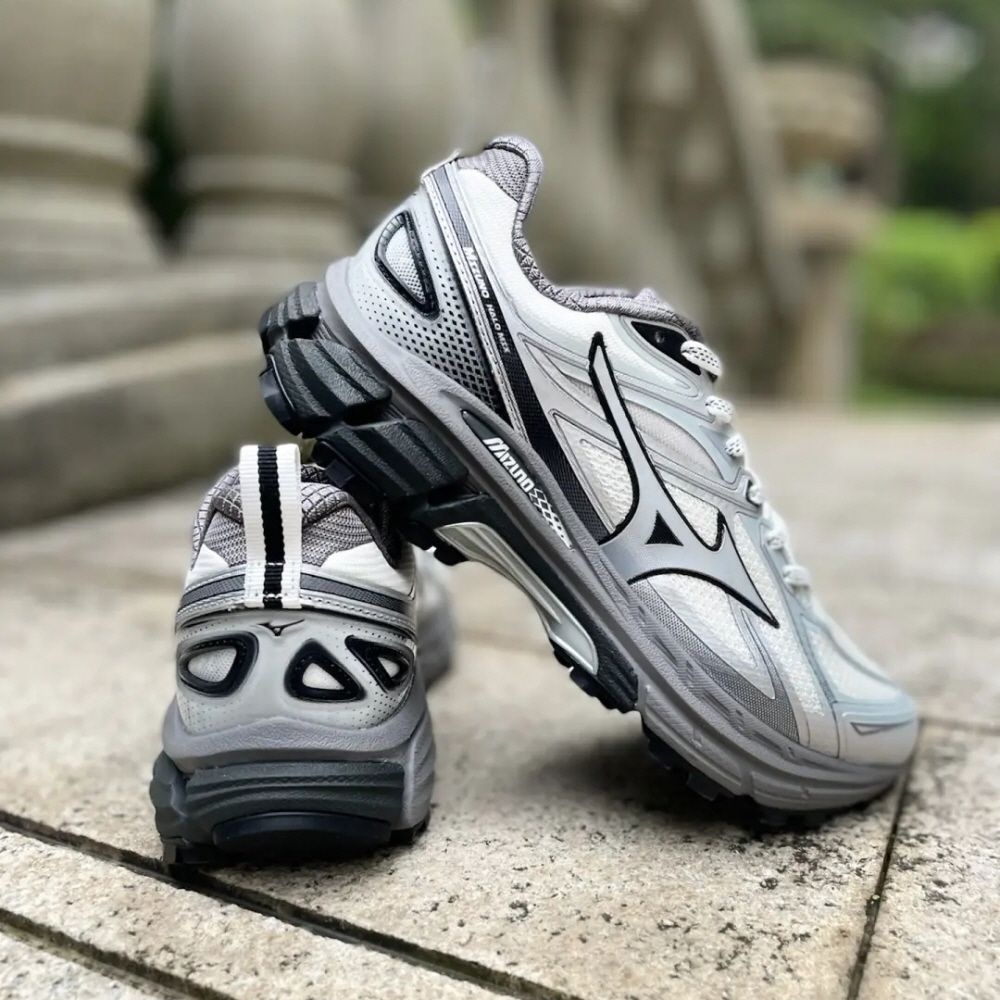 ����� ���Ϸ� �ͽ� D1GH251202