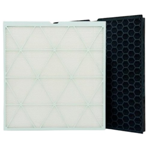 �������� �Ｚ���� ť�� CFX-H180D ȣȯ�� ���ͼ�Ʈ