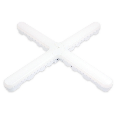 �ο����� LED ����ġ ���ڵ� 85W