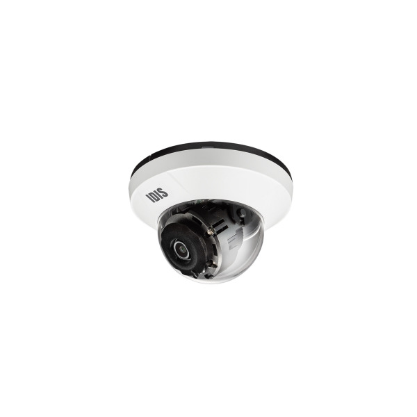 IDIS DS-S4217DRX (2.8mm)_이미지