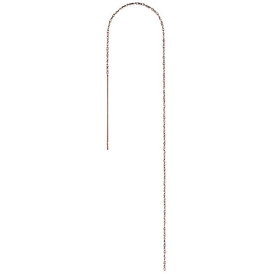 페르테 Lume Rose Earring 13CM이미지입니다. 누르면 해당 게시물로 새창이동합니다.