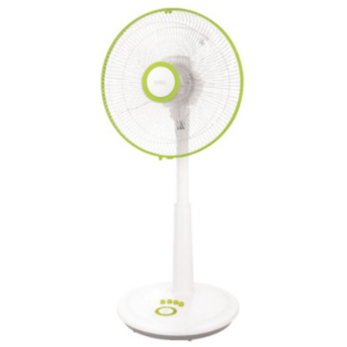 레이나 RF-P2014_이미지