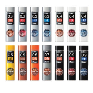 ���� ���ν�Ÿ�� ������ �÷� �ϵ� ����Ʈ ����