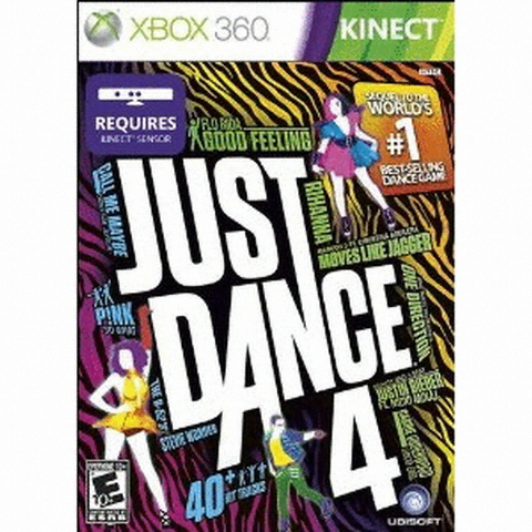 �������Ʈ ����Ʈ ���� 4 XBOX360