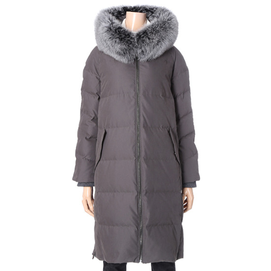 ���帶ũ ����ũ ���� �� �е� ���� AB4DW1140