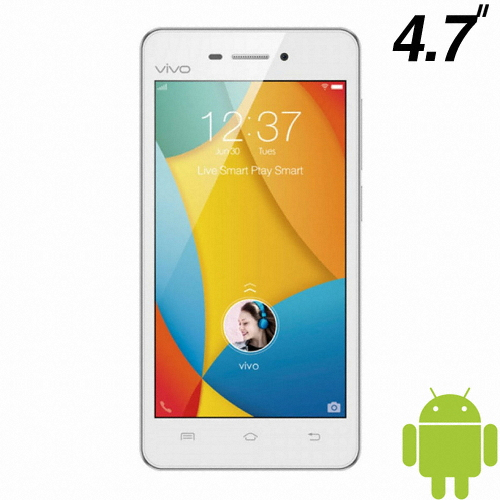 �� Y31 8GB, �ڱ���