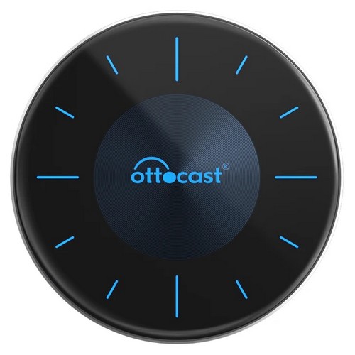 ����ĳ��Ʈ ��ī��3 ī�÷��� AI�ڽ� OTTO AI BOX P3 (�ؿܱ���)