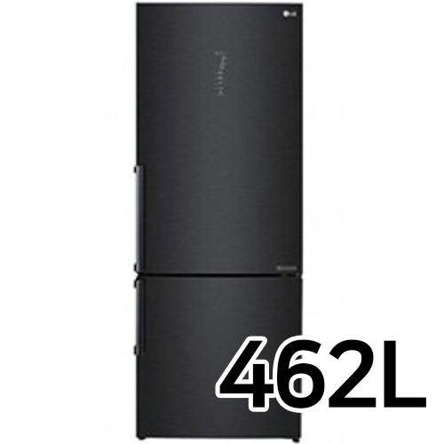 LG전자 디오스 모던엣지 M451MC93 (사업자전용)_이미지