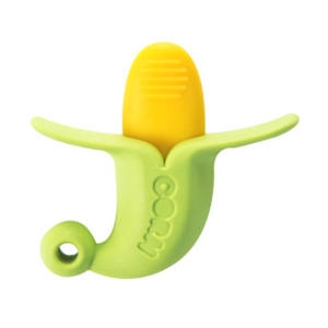 소셜빈 퍼기 바나콘 치아발육기 미니이미지입니다. 누르면 해당 게시물로 새창이동합니다.