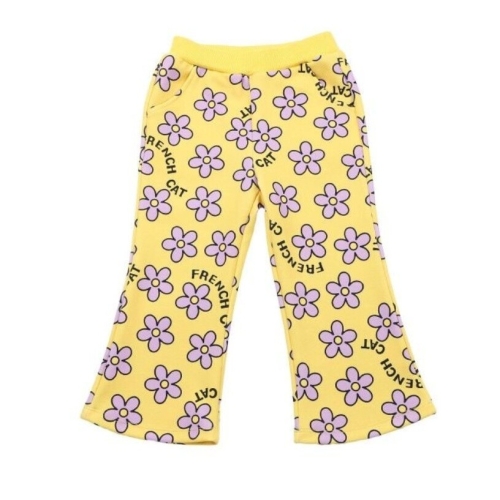 �۽�Ʈ���з� ����ġĹ YE �ö������ PT Q61DBP060C