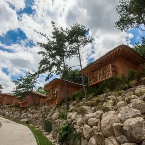 스파밸리 대구 스파밸리 (대인/소인공통, 평일, 종일권)_이미지