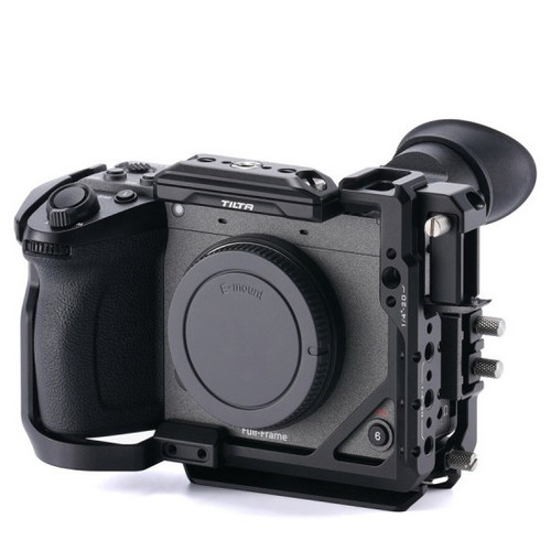 ƿŸ TA-T88-FCC-B SONY FX2�� ������